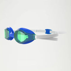 Hyper Flyer Goggles Blue