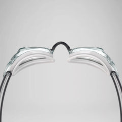 Vanquisher 3.0 Goggles Clear/Black