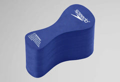 Team Pull Buoy Blue