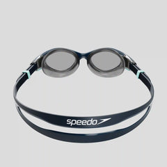 Women's Biofuse 2.0 Goggles Blue/Navy