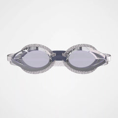 Women's Vanquisher 3.0 Mirrored Limited Edition Goggles Violet/Silver
