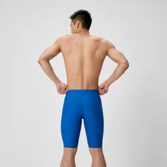 Men's Club Training Jammer Blue