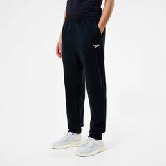 Women's Team Fleece Pants Black