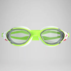 Biofuse 2.0 Goggles Green