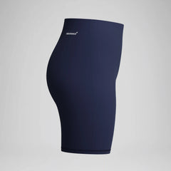Women's Endurance+ Swim Leggings Navy