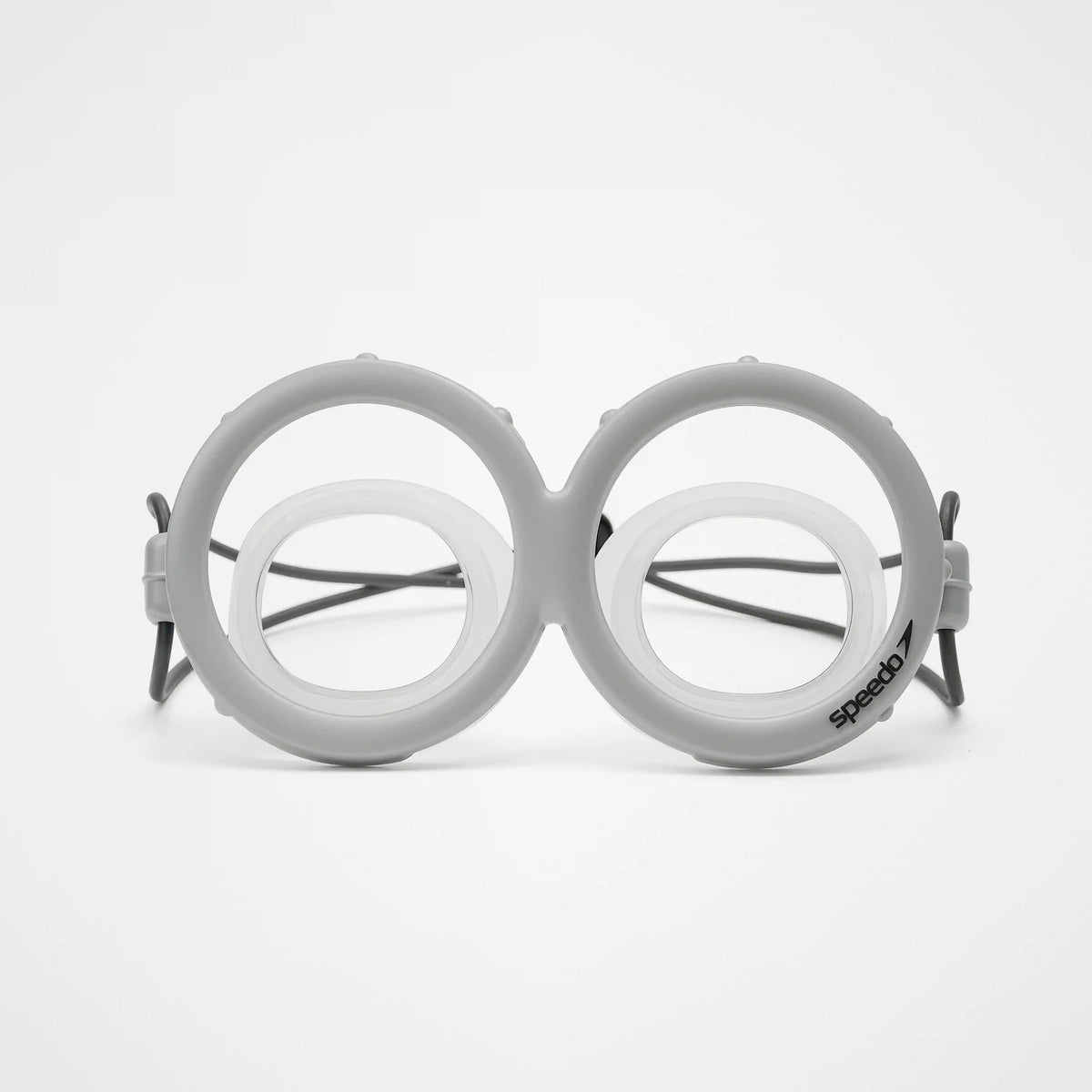 Minions & Monsters Adult Sunny G Goggle
