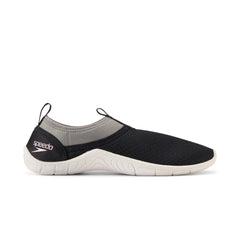 Women's Tidal Cruiser Water Shoe Black/Pink