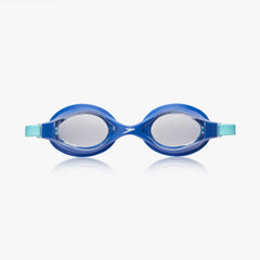 Kids Super Flyer Goggles Blue
