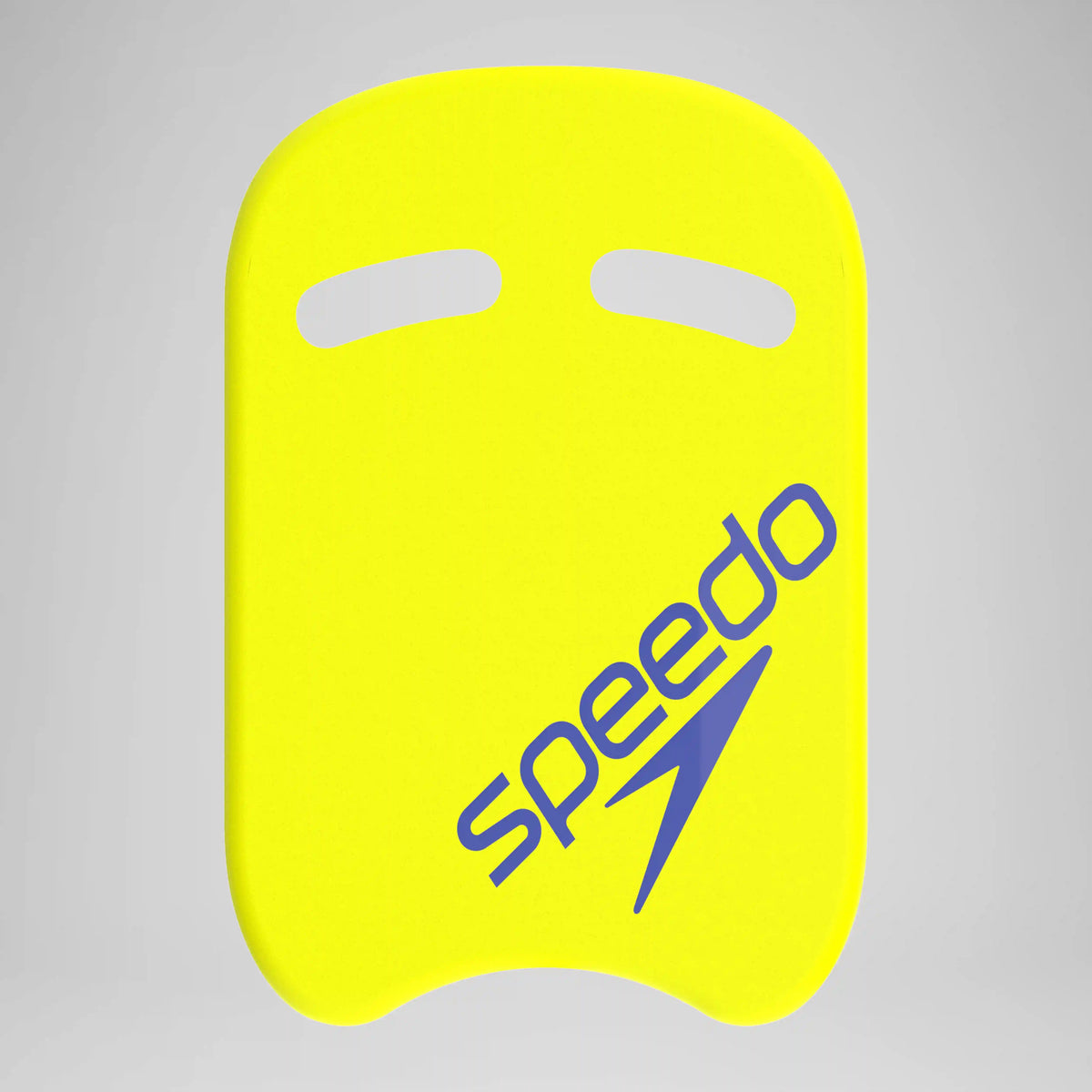 Kickboard Yellow