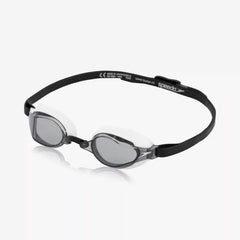 Speed Socket 2.0 Goggles Black
