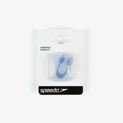 Universal Nose Clip Navy