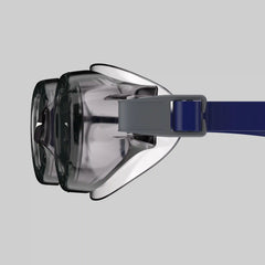 Unisex Hydrospex Classic Goggles Grey