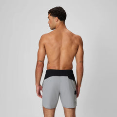 Marina Flex Volley Grey