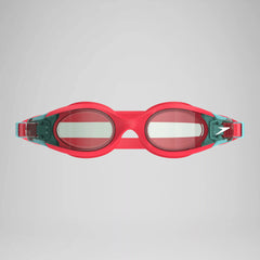 Junior Hydrosity 2.0 Goggles Red