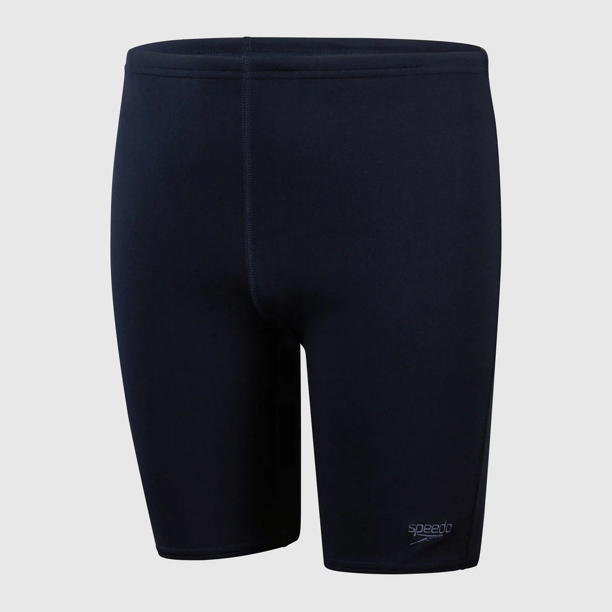 Boys Endurance+ Jammer Navy