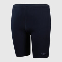 Boys Endurance+ Jammer Navy