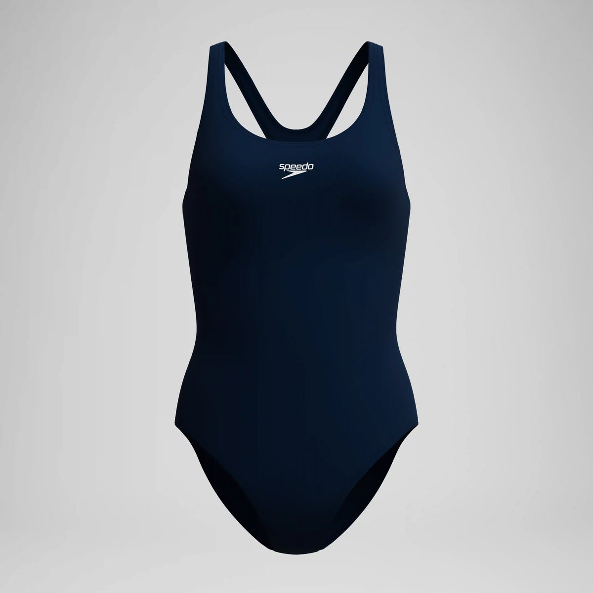 Women's Endurance+ Medalist One Piece Navy