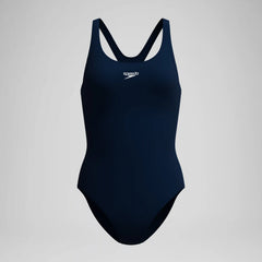 Women's Endurance+ Medalist One Piece Navy