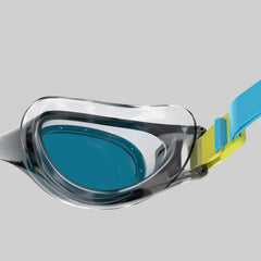 Junior Hydrospex Classic Goggles Blue