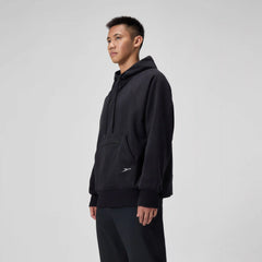 Unisex Vanquisher Hoodie Black