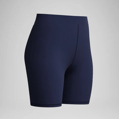 Women's Endurance+ Swim Leggings Navy