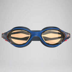 Biofuse 2.0 Goggles Black/Blue