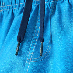 Minions & Monsters Junior Swim Shorts