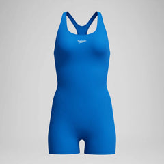 Women's Endurance+ Legsuit Blue