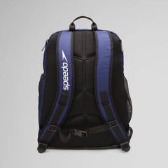 Unisex Teamster 2.0 Backpack Navy