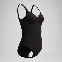 Women's Shaping AquaNite One Piece Black