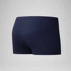 Boys Hyperboom Splice Aquashorts Navy/Blue