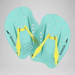 Tech Paddle Green/Blue
