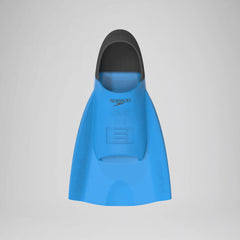 Speedo DMC Original Fin Blue/Gray