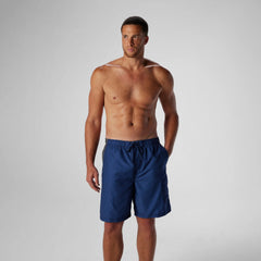Men's Marina Swimshorts Dark Blue