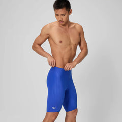 Men's Aquablade Jammer Blue