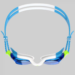 Kids Skoogles Goggles Blue