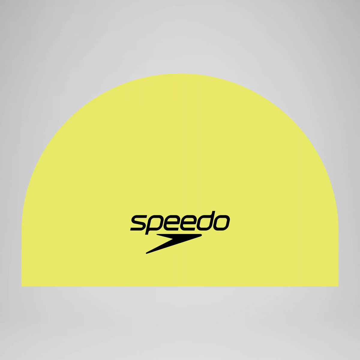 Fastskin Hiro Cap Yellow