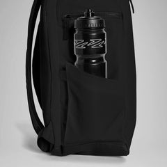 25L Flex Bag Black
