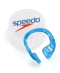 Profile Nose Clip Blue