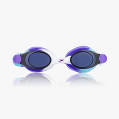 Kids Skoogles Goggles Purple
