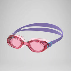 Junior Futura Hydrospex Goggles Pink/Orange