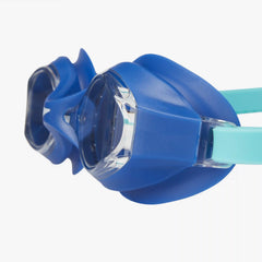 Kids Super Flyer Goggles Blue