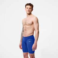 Men's Fastskin LZR Pure Valor 2.0 Jammer Blue