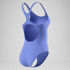 Women's Endurance+ Medalist One Piece Blue