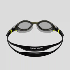 Biofuse 2.0 Polarized Goggles Green/Black