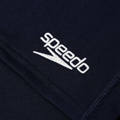 Men's Endurance+ Aquashorts Navy
