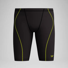 Male Fastskin HyperSpark Jammer Black