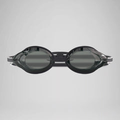 Vanquisher 3.0 Goggles Black