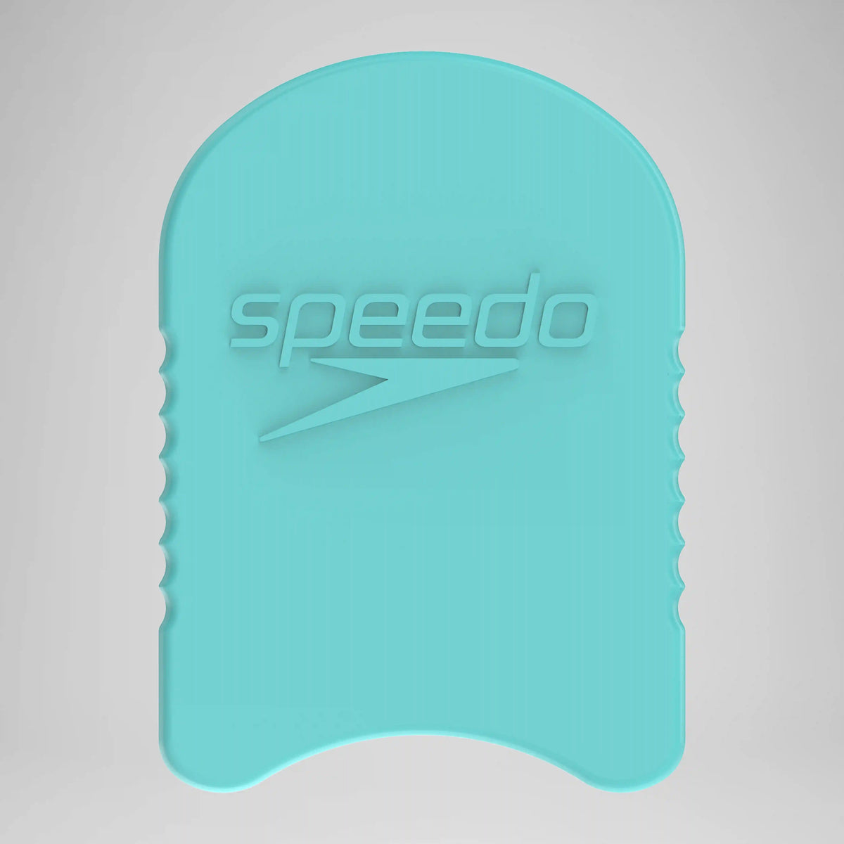 Team Kickboard Green