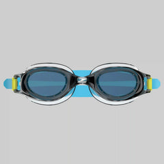 Junior Hydrospex Classic Goggles Blue